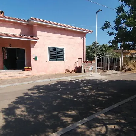 Di Cristina Gasthuis