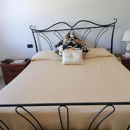 Di Cristina Masainas