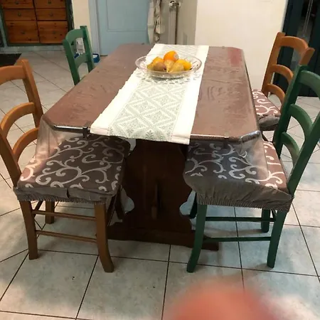 Di Cristina Masainas