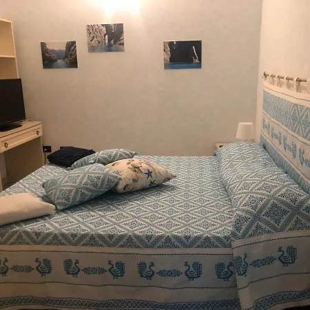 Di Cristina Gasthuis