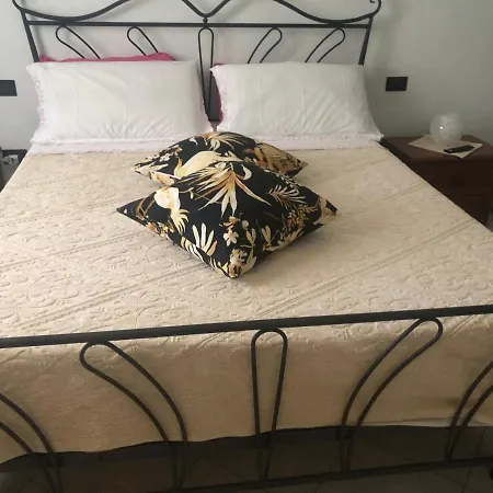 Di Cristina Gasthuis *