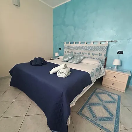 Di Cristina Masainas