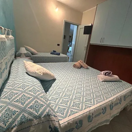 Di Cristina Gasthuis *