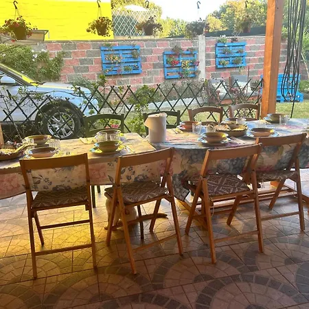 Di Cristina Masainas