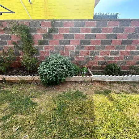 Di Cristina Gasthuis *