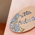 Di Cristina Masainas