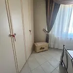 Di Cristina Гостевой дом *