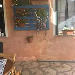 Di Cristina Pensión Masainas