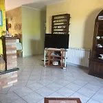 Di Cristina * Masainas