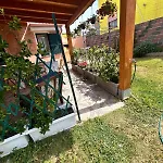 Di Cristina * Masainas