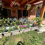 Гостевой дом Di Cristina Masainas