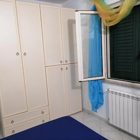 Di Cristina * Masainas