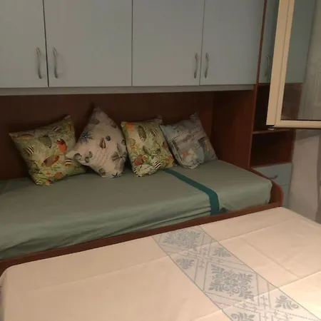 Di Cristina Konukevi Masainas