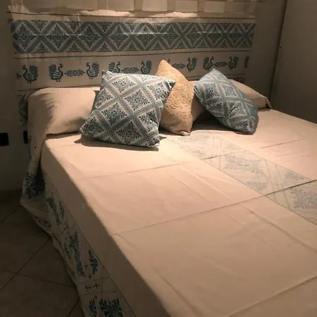 Di Cristina Masainas