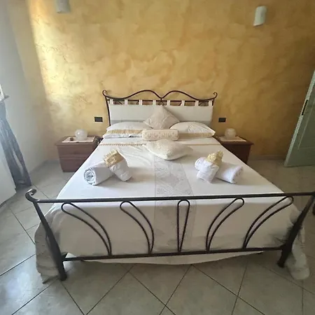 Di Cristina Konukevi