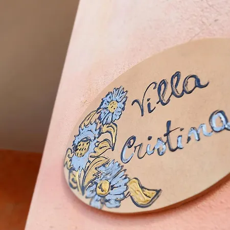 Di Cristina Masainas