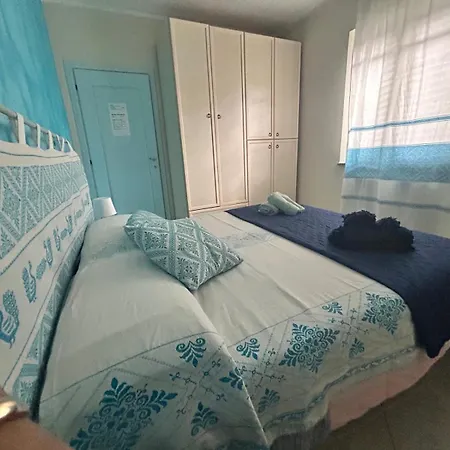 Di Cristina Konukevi Masainas