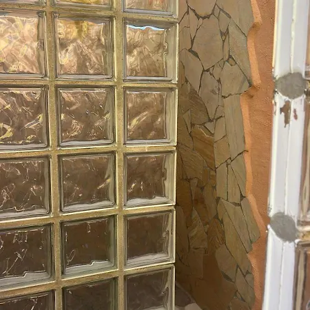 Di Cristina * Masainas