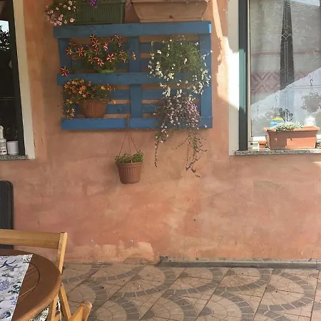 Di Cristina Konukevi Masainas