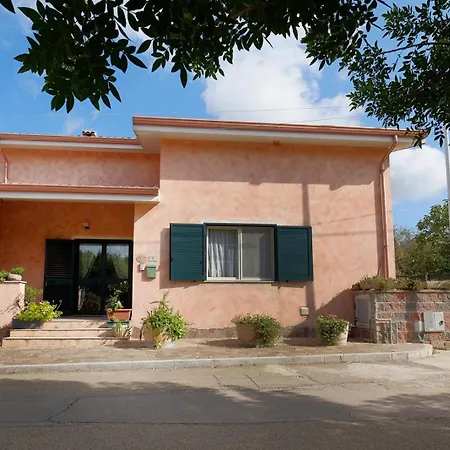 Di Cristina Konukevi Masainas