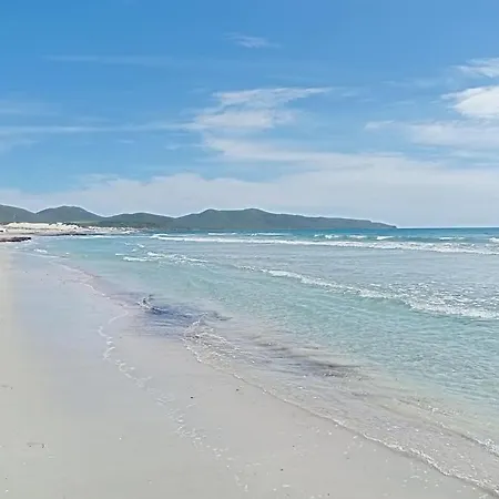 Di Cristina Konukevi Masainas