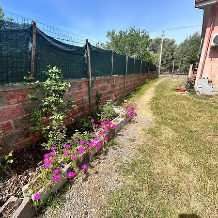 Di Cristina Konukevi *