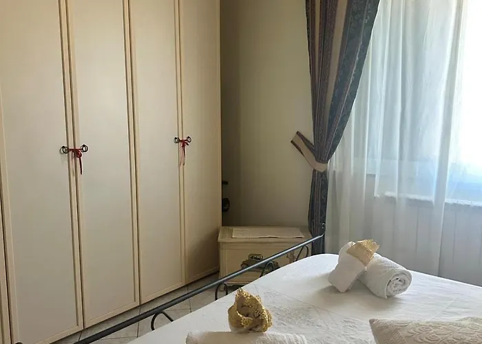 Gasthof Di Cristina *