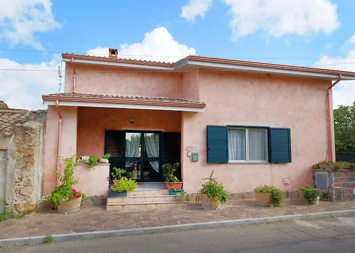 Di Cristina Masainas