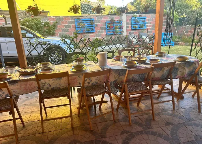 Di Cristina Masainas